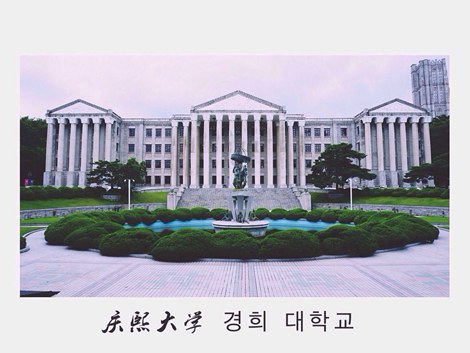 100b060000001b6r0493D_副本.jpg 100b060000001b6r0493D_副本.jpg