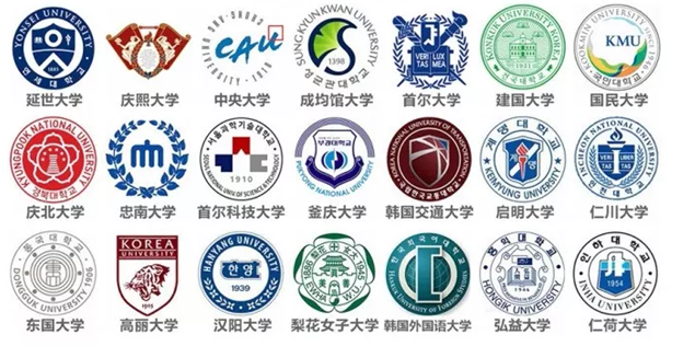 31aafc810081f8f137d9025f1bb9d66 31aafc810081f8f137d9025f1bb9d66