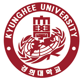 庆熙大学.jpg 庆熙大学.jpg